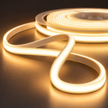 COB LED Strip Light