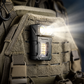 Mini Rechargeable Work Light