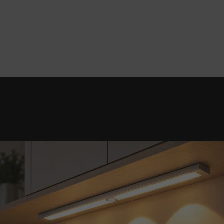 My Promo video